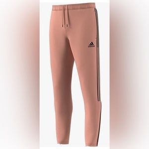 Adidas Mens Tiro Track Pants
